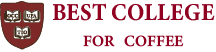 贝斯特（香港）咖啡学院｜BEST (HONGKONG) COFFEE COLLEGE